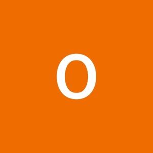 Meet your Posher, Omar